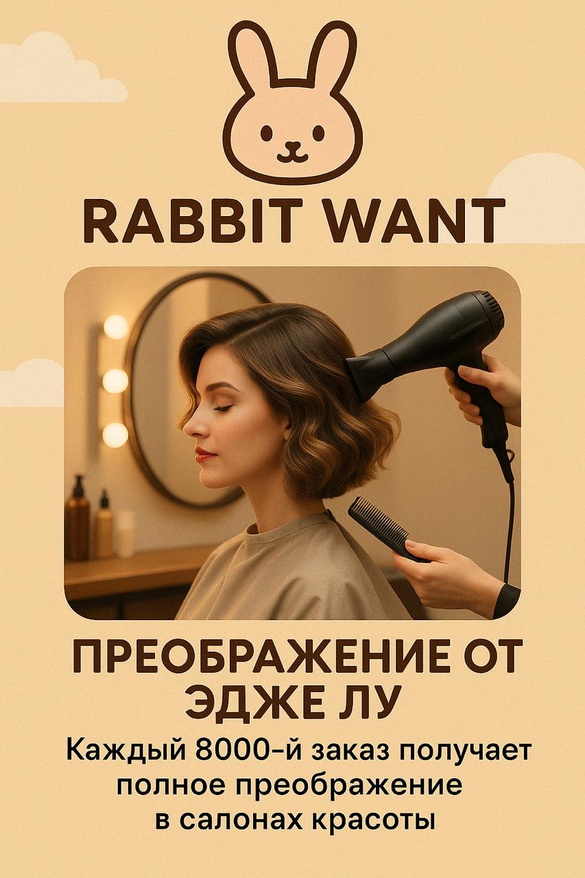 Приз 7