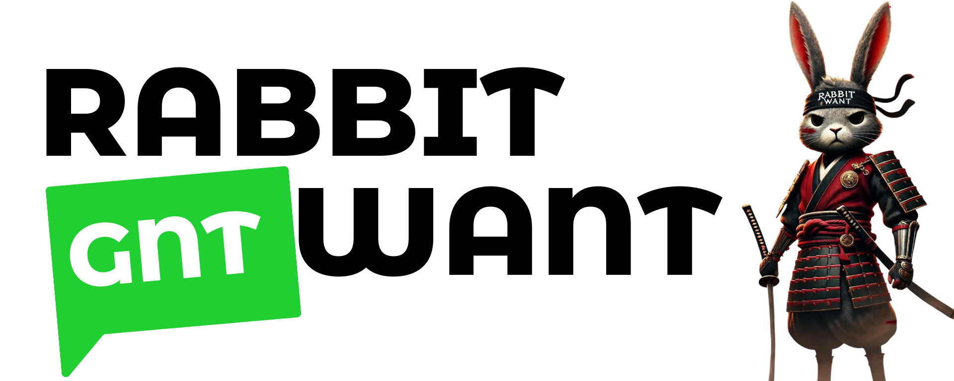 Rabbit Image