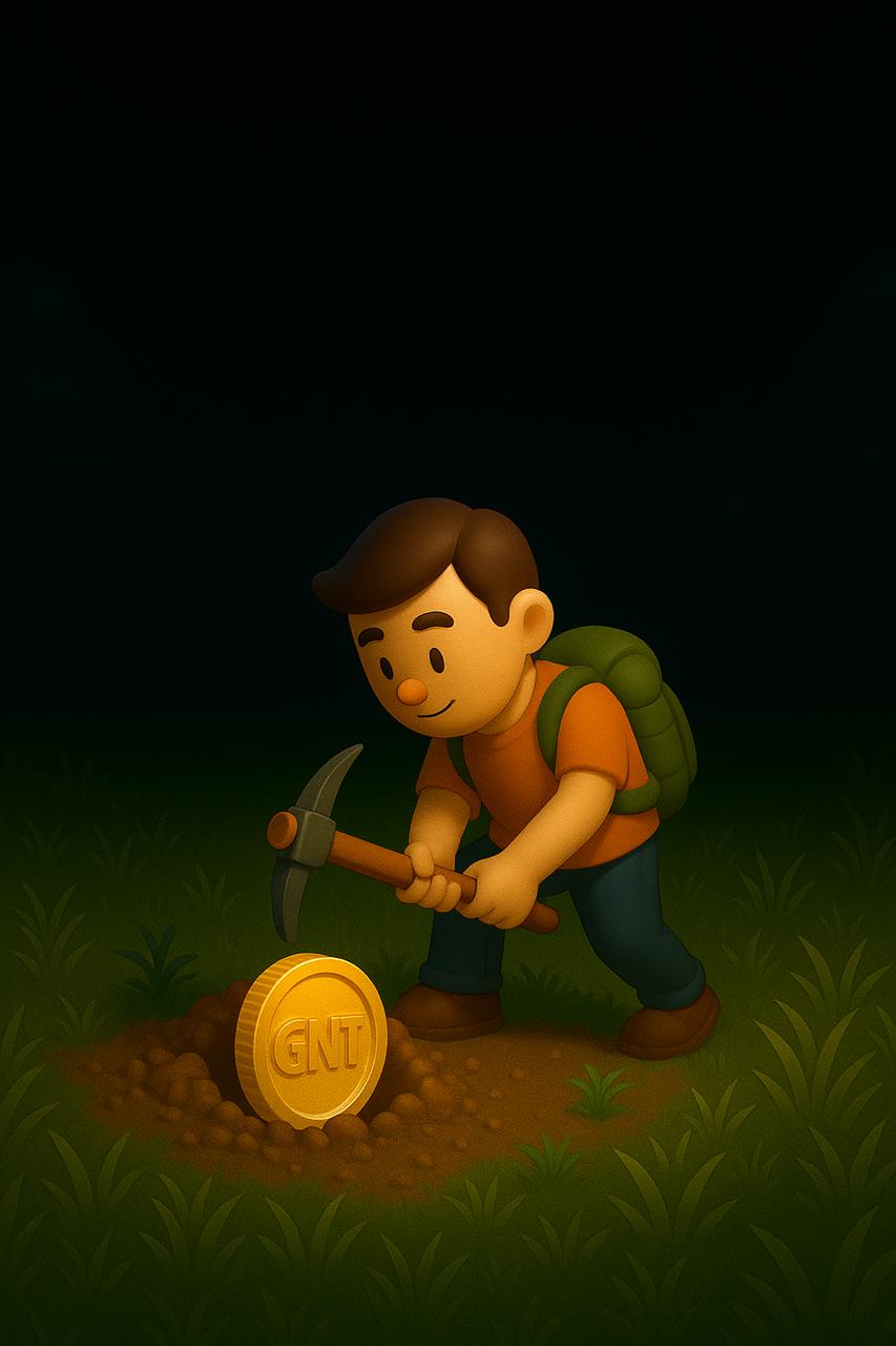 Mobile full image