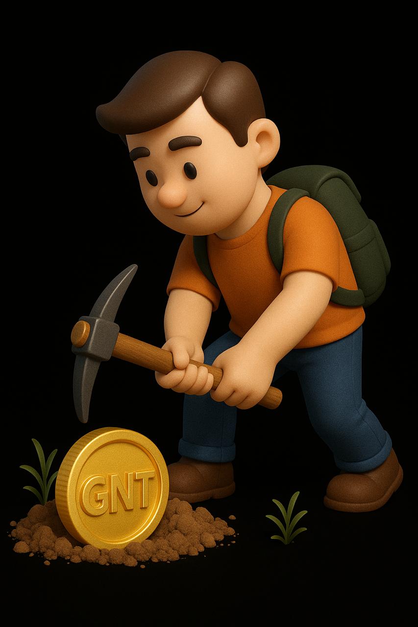 GNT